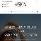 myskin.com.ph