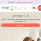 myskylight.com