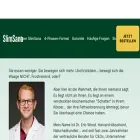 myslimsana.com