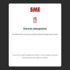 my.sme.sk