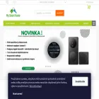 mysmarthome.cz