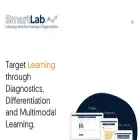 mysmartlab.com.au