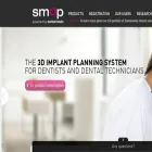 mysmop.com
