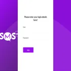 mysmsportal.com