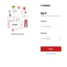 mysnaptrade.com