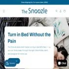 mysnoozle.com