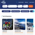 mysnow.com.au