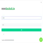 my.socks5.io
