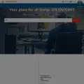 my.solidworks.com