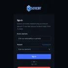 my.sonicbit.net