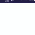 mysodexo.co.il