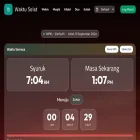 mysolat.my