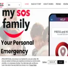 mysosfamily.com