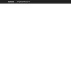 mysportshop.it