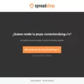 myspreadshop.es