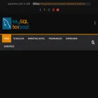 mysqlbox.com.br