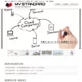my-standard.co.jp