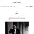 my-stylebox.blogspot.de
