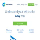 my.statcounter.com