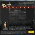 myst.it