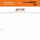 mystackbox.com