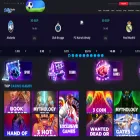 mystake888.com