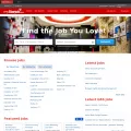 mystarjob.com