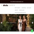 mystella.in