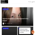 mysteriousdisappearances.com
