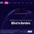 mysterium.network