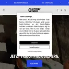 mysterypacks.de