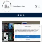 mysteryreviewcrew.com