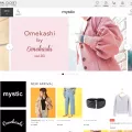 mystic-web.jp