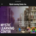 mysticlearningcenter.org