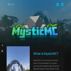 mysticmc.co