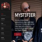 mystifier.com.br