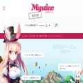 mystino.jp