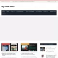 mystockphoto.org