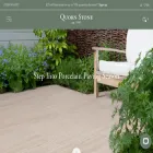 mystonefloor.com