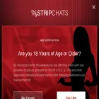 mystripchats.com