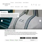 mystylebags.com