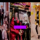 mystyledolls.com
