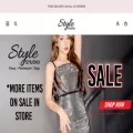 mystylestudio.com