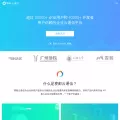 mysubmail.com