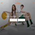 mysunnystep.com
