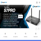 mysuperboxtv.shop