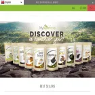 mysuperfoods.com