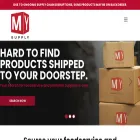 mysupply.com