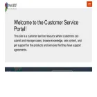 mysupport.dnetsoft.com