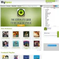 myswar.com